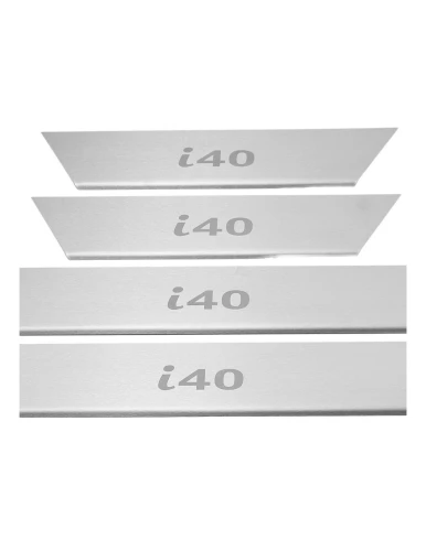 nakladki-progowe-hyundai-i40-stal-nierdzewna-mat-grawer-szczotkowana-stal (2).webp