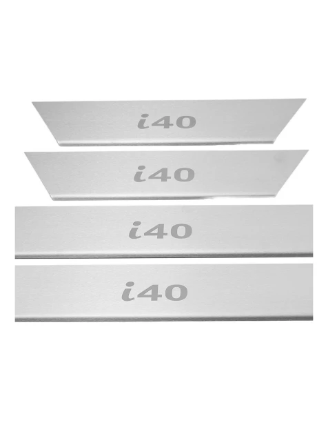 nakladki-progowe-hyundai-i40-stal-nierdzewna-mat-grawer-szczotkowana-stal (2).webp
