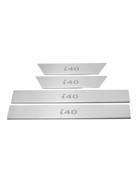 nakladki-progowe-hyundai-i40-stal-nierdzewna-mat-grawer-szczotkowana-stal.webp