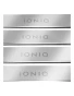 nakladki-progowe-hyundai-ioniq-stal-nierdzewna-polysk-grawer-lustro-chrom (2).webp