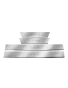 nakladki-progowe-hyundai-ioniq-stal-nierdzewna-polysk-grawer-lustro-chrom.webp