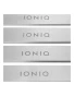 nakladki-progowe-hyundai-ioniq-stal-nierdzewna-mat-grawer-szczotkowana-stal (2).webp