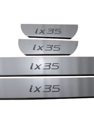 nakladki-progowe-hyundai-ix35-stal-nierdzewna-polysk-grawer-lustro-chrom.jpg