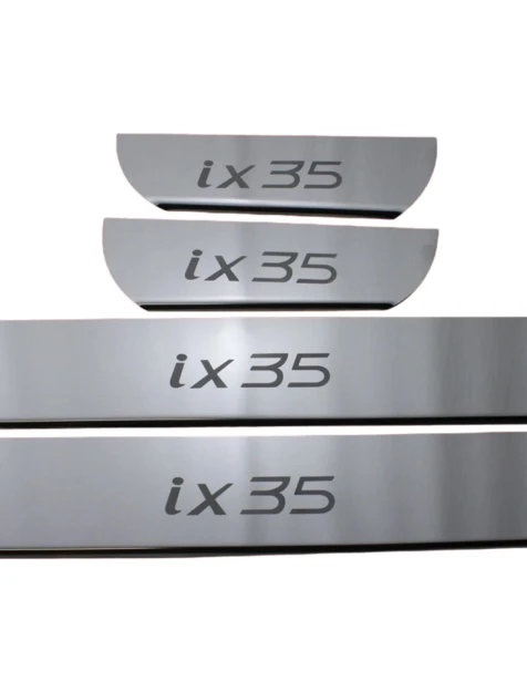 nakladki-progowe-hyundai-ix35-stal-nierdzewna-polysk-grawer-lustro-chrom.jpg