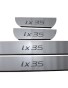 nakladki-progowe-hyundai-ix35-stal-nierdzewna-polysk-grawer-lustro-chrom.jpg