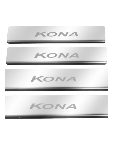 nakladki-progowe-hyundai-kona-mk1-stal-nierdzewna-polysk-grawer-lustro-chrom (2).webp