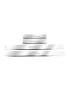 nakladki-progowe-hyundai-kona-mk1-stal-nierdzewna-polysk-grawer-lustro-chrom.webp