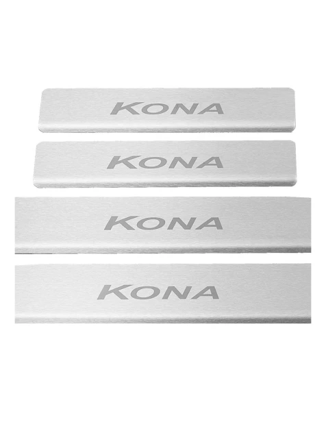 nakladki-progowe-hyundai-kona-mk1-stal-nierdzewna-mat-grawer-szczotkowana-stal (2).webp
