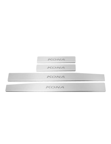 nakladki-progowe-hyundai-kona-mk1-stal-nierdzewna-mat-grawer-szczotkowana-stal.webp