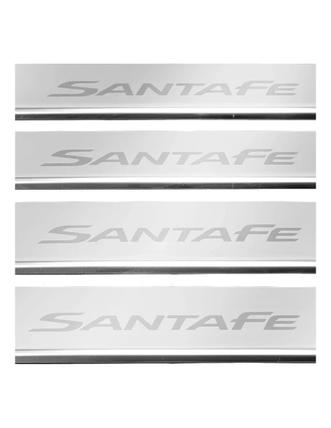 nakladki-progowe-hyundai-santa-fe-mk3-stal-nierdzewna-polysk-grawer-lustro-chrom (2).webp
