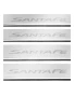 nakladki-progowe-hyundai-santa-fe-mk3-stal-nierdzewna-polysk-grawer-lustro-chrom (2).webp