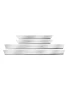 nakladki-progowe-hyundai-santa-fe-mk3-stal-nierdzewna-polysk-grawer-lustro-chrom.webp