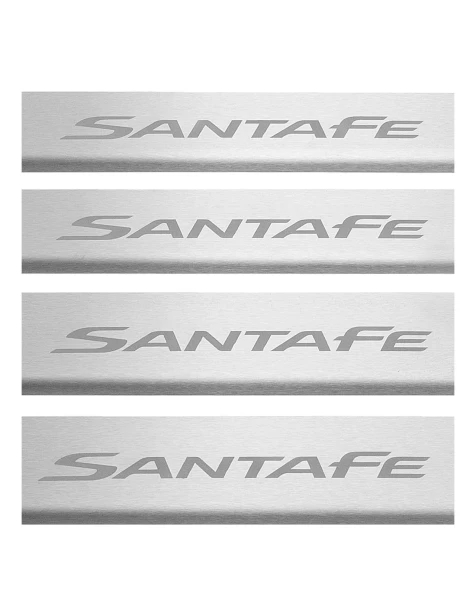 nakladki-progowe-hyundai-santa-fe-mk3-stal-nierdzewna-mat-grawer-szczotkowana-stal (2).webp