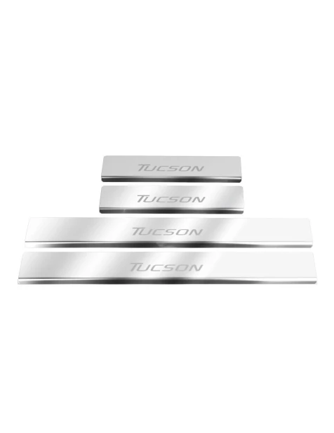 nakladki-progowe-hyundai-tucson-mk3-stal-nierdzewna-polysk-grawer-lustro-chrom.webp