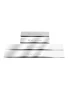 nakladki-progowe-hyundai-tucson-mk3-stal-nierdzewna-polysk-grawer-lustro-chrom.webp