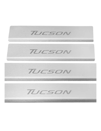 nakladki-progowe-hyundai-tucson-mk3-stal-nierdzewna-mat-grawer-szczotkowana-stal (2).webp
