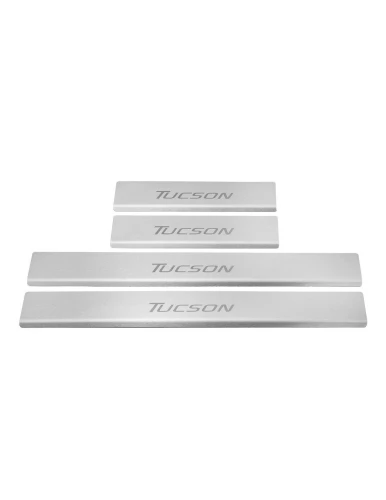 nakladki-progowe-hyundai-tucson-mk3-stal-nierdzewna-mat-grawer-szczotkowana-stal.webp