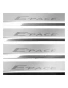 nakladki-progowe-jaguar-e-pace-stal-nierdzewna-polysk-grawer-lustro-chrom (2).webp