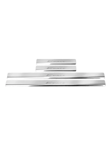 nakladki-progowe-jaguar-e-pace-stal-nierdzewna-polysk-grawer-lustro-chrom.webp