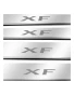 nakladki-progowe-jaguar-xf-mk2-stal-nierdzewna-polysk-grawer-lustro-chrom (2).webp