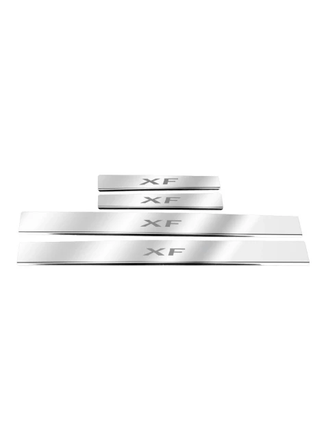 nakladki-progowe-jaguar-xf-mk2-stal-nierdzewna-polysk-grawer-lustro-chrom.webp