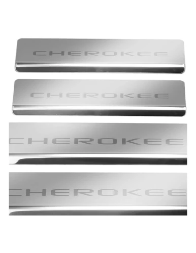 nakladki-progowe-jeep-cherokee-mk5-stal-nierdzewna-polysk-grawer-lustro-chrom (2).webp