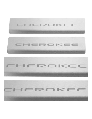 nakladki-progowe-jeep-cherokee-mk5-stal-nierdzewna-mat-grawer-szczotkowana-stal (2).webp