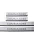 nakladki-progowe-jeep-commander-stal-nierdzewna-polysk-grawer-lustro-chrom (2).jpg