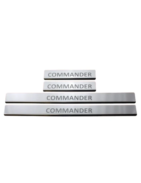 nakladki-progowe-jeep-commander-stal-nierdzewna-polysk-grawer-lustro-chrom.jpg