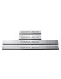 nakladki-progowe-jeep-commander-stal-nierdzewna-polysk-grawer-lustro-chrom.jpg