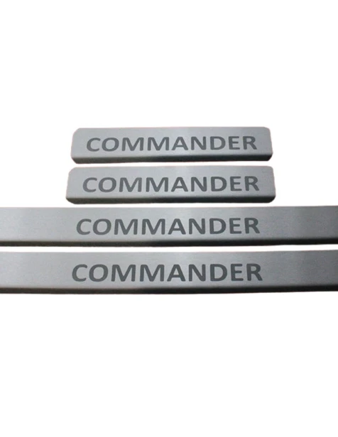 nakladki-progowe-jeep-commander-stal-nierdzewna-mat-grawer-szczotkowana-stal (2).jpg