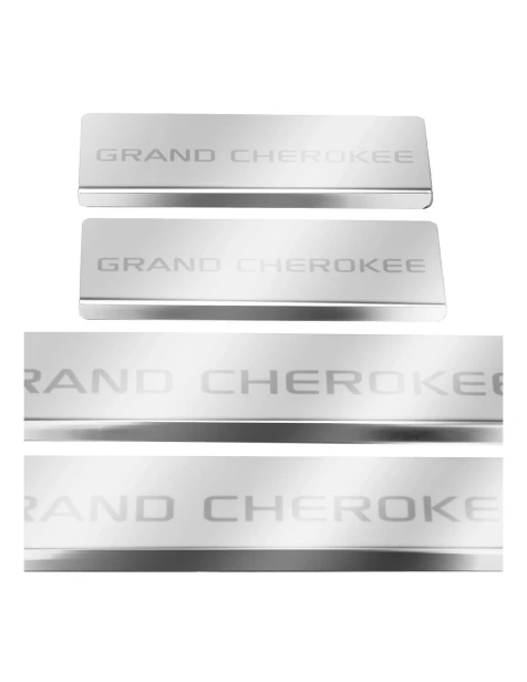 nakladki-progowe-jeep-grand-cherokee-mk4-wk2-facelift-stal-nierdzewna-polysk-grawer-lustro-chrom (2).webp