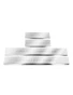 nakladki-progowe-jeep-grand-cherokee-mk4-wk2-facelift-stal-nierdzewna-polysk-grawer-lustro-chrom.webp