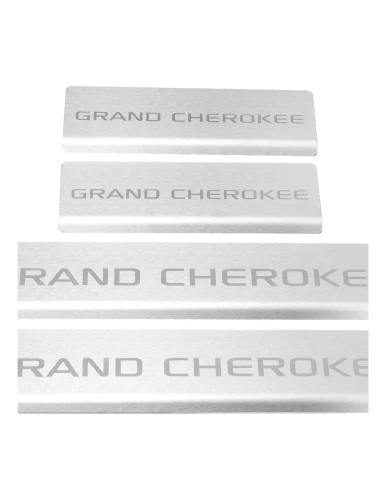 nakladki-progowe-jeep-grand-cherokee-mk4-wk2-facelift-stal-nierdzewna-mat-grawer-szczotkowana-stal (2).webp