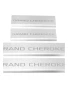nakladki-progowe-jeep-grand-cherokee-Mk3-stal-nierdzewna-mat-grawer-szczotkowana-stal (2).webp