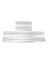 nakladki-progowe-jeep-grand-cherokee-Mk3-stal-nierdzewna-mat-grawer-szczotkowana-stal.webp
