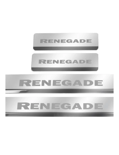 nakladki-progowe-jeep-renegade-stal-nierdzewna-polysk-grawer-lustro-chrom (2).webp
