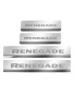 nakladki-progowe-jeep-renegade-stal-nierdzewna-polysk-grawer-lustro-chrom (2).webp