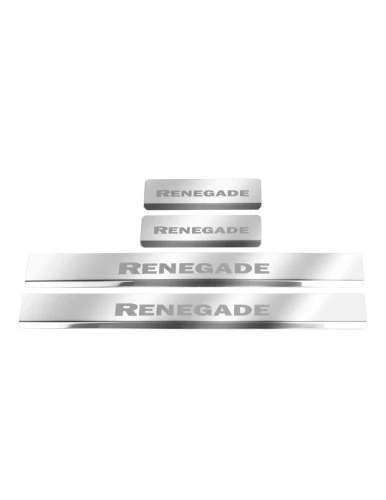 nakladki-progowe-jeep-renegade-stal-nierdzewna-polysk-grawer-lustro-chrom.webp