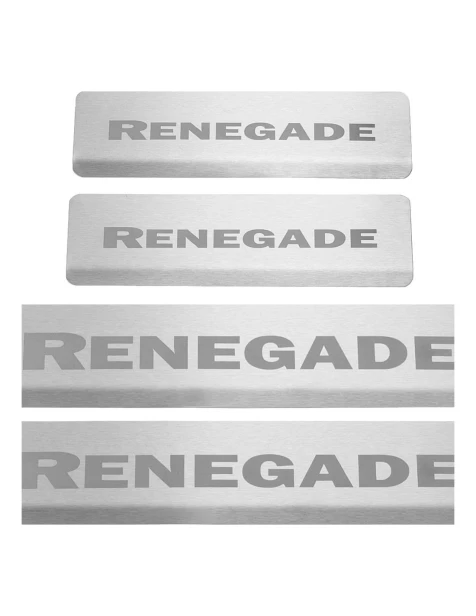 nakladki-progowe-jeep-renegade-stal-nierdzewna-mat-grawer-szczotkowana-stal (2).webp