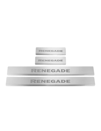 nakladki-progowe-jeep-renegade-stal-nierdzewna-mat-grawer-szczotkowana-stal.webp