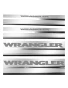 nakladki-progowe-jeep-wrangler-mk3-jk-4-drzwi-stal-nierdzewna-polysk-grawer-lustro-chrom (2).webp