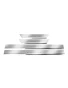 nakladki-progowe-kia-ceed-Mk3-stal-nierdzewna-polysk-grawer-lustro-chrom.webp