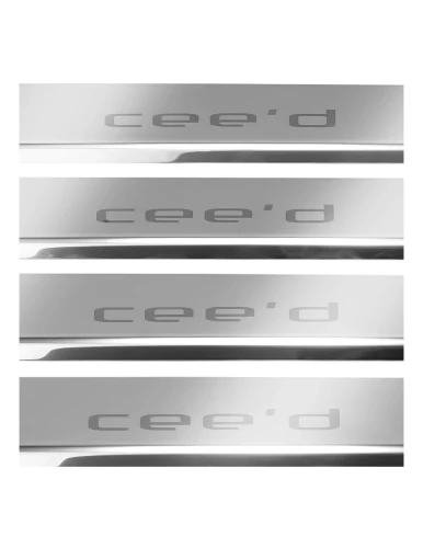 nakladki-progowe-kia-ceed-Mk3-stal-nierdzewna-polysk-grawer-lustro-chrom (2).webp