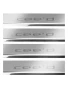 nakladki-progowe-kia-ceed-Mk3-stal-nierdzewna-polysk-grawer-lustro-chrom (2).webp