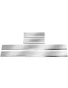 nakladki-progowe-kia-picanto-Mk2-stal-nierdzewna-polysk-grawer-lustro-chrom (2).webp