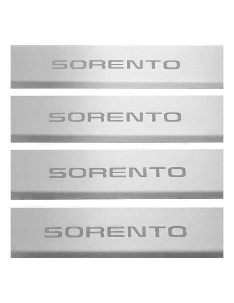 nakladki-progowe-kia-sorento-mk3-stal-nierdzewna-mat-grawer-szczotkowana-stal (2).webp