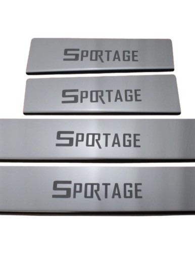 nakladki-progowe-kia-sportage-mk3-stal-nierdzewna-polysk-grawer-lustro-chrom (2).jpg