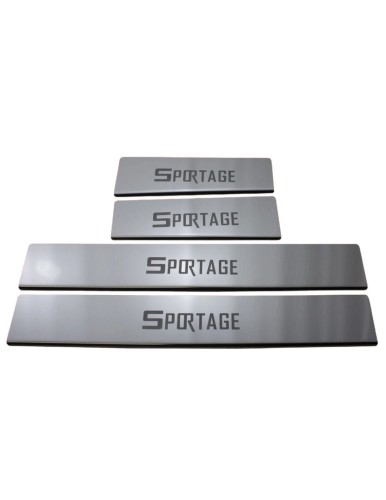 nakladki-progowe-kia-sportage-mk3-stal-nierdzewna-polysk-grawer-lustro-chrom.jpg