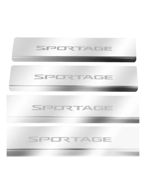 nakladki-progowe-kia-sportage-mk4-stal-nierdzewna-polysk-grawer-lustro-chrom (2).webp